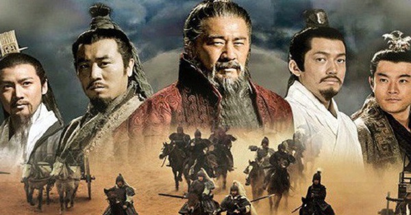 Vì sao lại nói là 