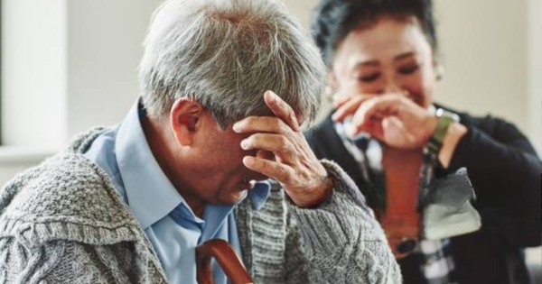 Sau nghỉ hưu, đừng ngần ngại mua 3 thứ này, nếu không sẽ sớm hối hận, có tiền cũng khó cứu vãn