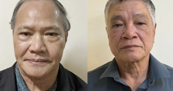 Túi tiền 10 tỉ đồng 