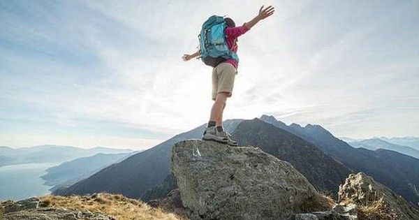 VNDirect: VN-Index có thể cán mốc 2.099 điểm, loạt nhóm cổ phiếu sẽ được 