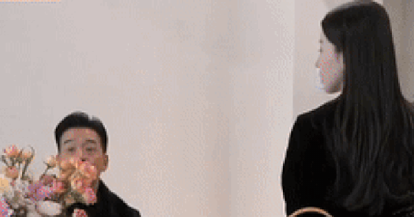 Nam diễn viên đẹp nhất nước cưới vợ giáo viên xinh hơn hoa hậu, lần đầu khoe visual con gái