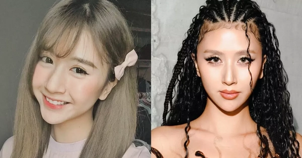 Lý do trào lưu 'nhìn lại năm 2016' bùng nổ mạng xã hội