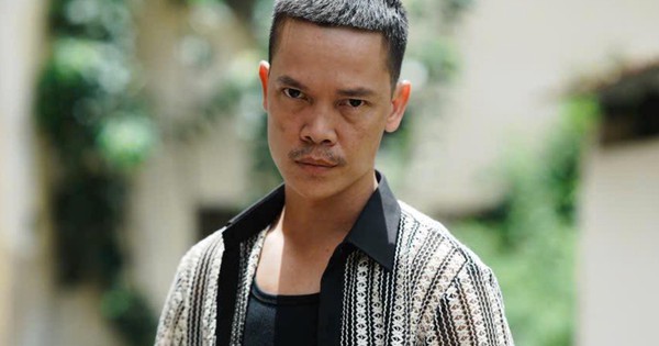 Đời thật trái ngược màn ảnh của diễn viên 'trăm tỷ' chuyên trị vai phản diện