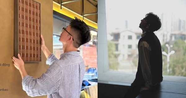 Thạc sĩ 30 tuổi bỏ lương 125 triệu đồng/tháng đi bán cơm quê: 1 ngày đi 20.000 bước bưng đồ ăn, doanh thu 700 triệu đồng/tuần