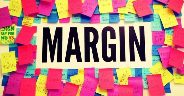 NÓNG: Dư nợ cho vay tại các công ty chứng khoán lần đầu vượt 400.000 tỷ đồng