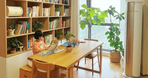 Vì sao nhiều gia đình “ngại” tối giản kiểu Nhật và lý do khiến không ít người đang hiểu sai hoàn toàn việc dọn dẹp nhà cửa