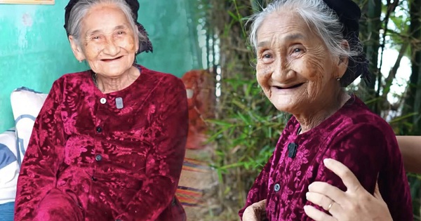 Cuộc sống hiện tại của người chèo đò ở Hội An trở thành “cụ bà đẹp nhất thế giới” sau một khoảnh khắc