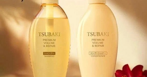 NÓNG: Thu hồi, tiêu huỷ 77 loại mỹ phẩm bao gồm nhiều dầu gội, sữa tắm, kem chống nắng nổi tiếng