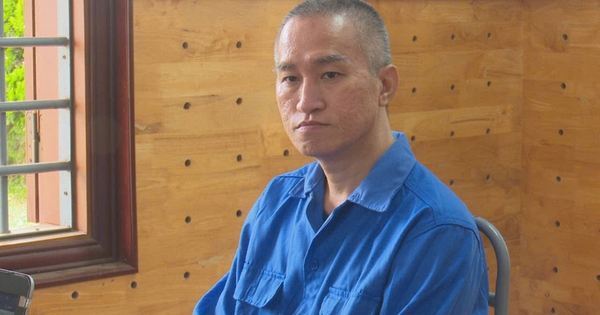 Tổng giám đốc Đỗ Thanh Tâm vừa bị bắt đã lừa rất nhiều tiền của hàng trăm người dân như thế nào?