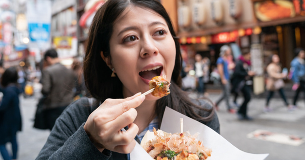 Loại thực phẩm có thể gây tử vong khi ăn hấp, chứa 2 chất độ hại cho gan thận: Các bác sĩ tiết lộ lý do chỉ nên ăn khi chiên rán