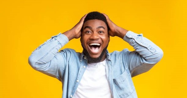 Cập nhật BCTC quý 4/2025 chiều ngày 21/1: Techcombank báo LNTT tăng 95%, một công ty điện lãi gấp 5 lần cùng kỳ