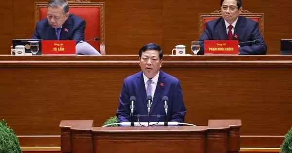 Doanh nghiệp Việt phải từng bước làm chủ công nghệ sân bay, đường sắt