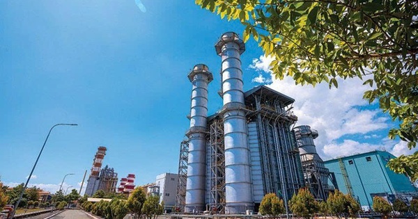 PV Power tiếp tục chào bán hơn 4 triệu cổ phiếu ‘ế’ cho 62 cá nhân