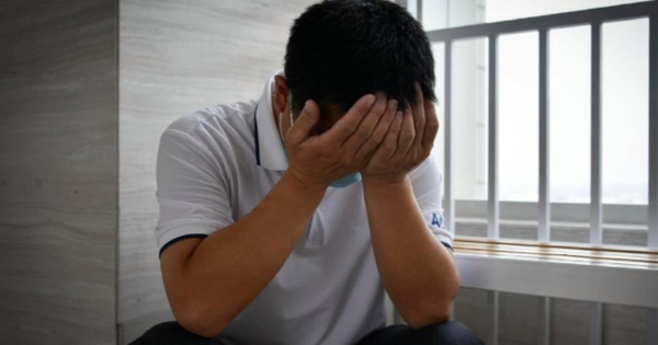 Bỏ mức lương 94 triệu đồng/tháng để nghỉ hưu sớm với 7,5 tỷ đồng tiền tiết kiệm, sau 3 năm người đàn ông thừa nhận: “Giờ tôi chỉ muốn đi làm"