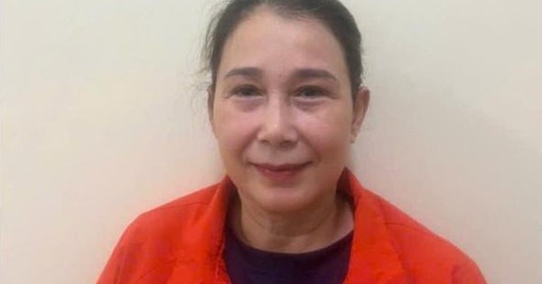 Bà chủ nhà hàng nổi tiếng lừa 3,5 tỷ đồng để chơi chứng khoán, cơ quan công an phát thông báo truy tìm bị hại