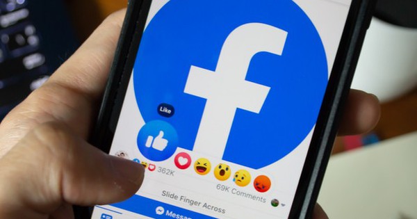 Facebook có cập nhật mới, người dùng cần biết ngay điều này