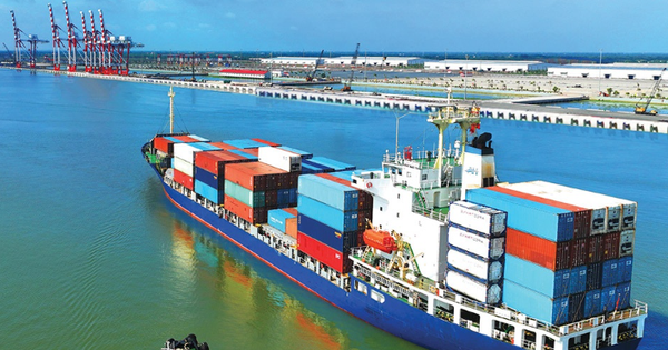 Một 'mỏ vàng' của Việt Nam đang được các cường quốc đua nhau săn đón: Vừa thu về hơn 17 tỷ USD, riêng Mỹ đóng góp hơn 3,6 tỷ USD