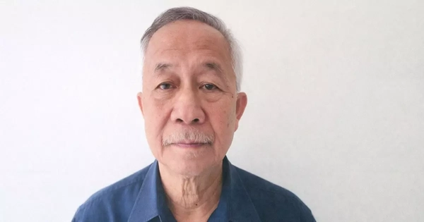 Cơ quan Điều tra hình sự Tổng cục 2 tìm người bị chiếm đoạt tiền