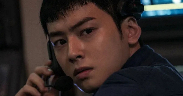 Phát hiện người đàn ông SN 1997 có dòng tiền bất thường lên tới 350 tỷ đồng, cơ quan chức năng điều tra khẩn