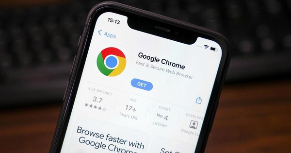 Tiện ích vừa bị Google gỡ khỏi Chrome, người dùng cần xóa ngay