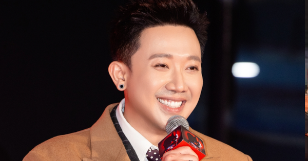 Nữ diễn viên bị Trấn Thành cắt khỏi phim Tết