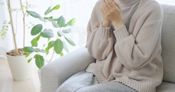 Trời lạnh đến mấy cũng không còn sợ tay chân lạnh buốt nếu ăn đúng 5 món “sưởi ấm từ bên trong” này