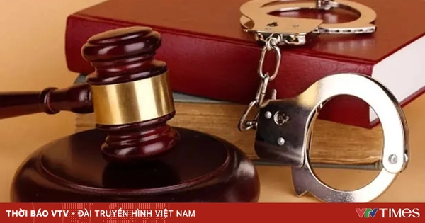 Tổng Giám đốc lừa bán dự án, chiếm đoạt hơn 38 tỷ đồng