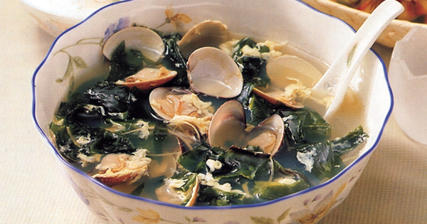 Người sợ rét thường thiếu nhất 3 nhóm dinh dưỡng, ăn món này vào bữa sáng chính là “cứu tinh” cho mùa lạnh