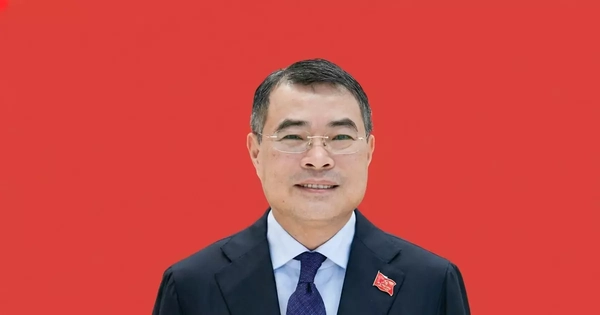 Nhân sự các Ban Đảng Trung ương trúng cử Ban Chấp hành Trung ương Đảng khoá XIV