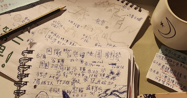 Cách nhanh nhất để giỏi ngoại ngữ mà dân "chuyên" không muốn nói cho bạn