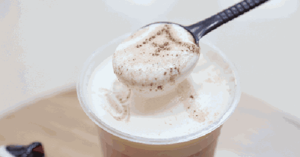 Không phải rượu, đây mới là “nước hại gan” âm thầm hơn cả và rất nhiều người đang uống mỗi ngày