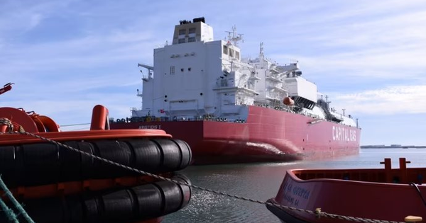 Nga đón tin buồn từ láng giềng Việt Nam