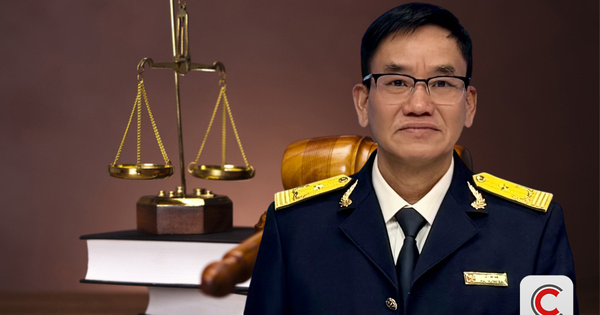 Đại diện Cục Thuế: Không hồi tố, xử phạt đối với mức khoán hộ kinh doanh đã kê khai đúng trước đây