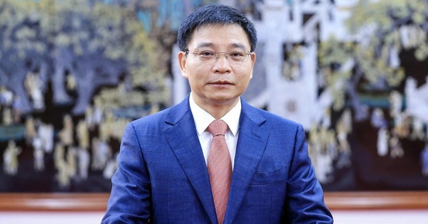 Ngành Tài chính: Củng cố nền tảng vĩ mô, tạo dư địa cho tăng trưởng nhanh và bền vững