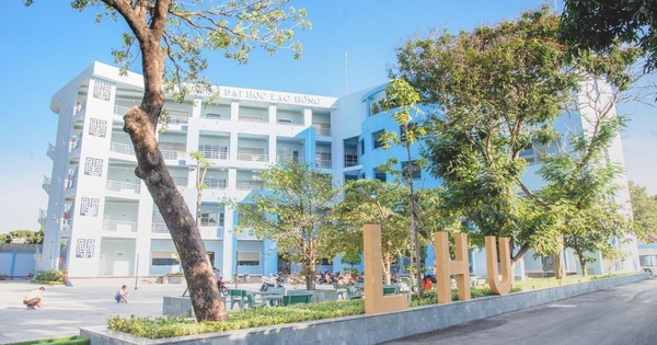 Ngôi trường giữ kỷ lục nghỉ Tết Nguyên đán 2026 DÀI NHẤT, khác gì nghỉ hè đâu!