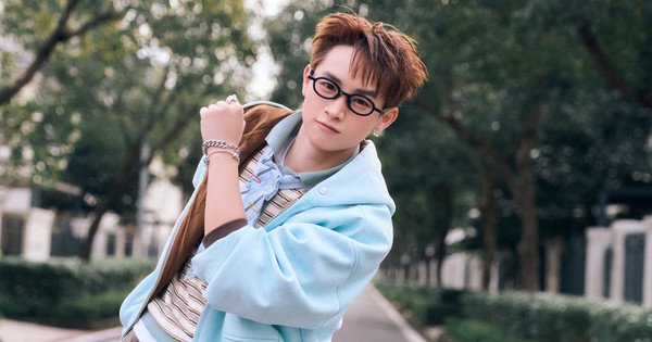 Tân binh Vbiz vừa chào sân đã bán sạch 6.500 bản, gần trăm nghìn lượt quan tâm, thu hút fan từ 12 quốc gia