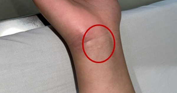 Bệnh viện Trung ương Quân đội 108 phát cảnh báo về 1 căn bệnh nguy hiểm, nhà nào cũng có nguy cơ mầm mống trú ngụ