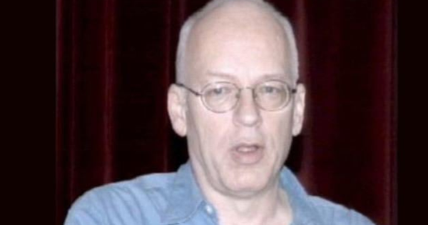 Phát hiện người đàn ông có thu nhập hơn 3.306 tỷ đồng nhưng chỉ khai báo 1,7 tỷ và đóng thuế gần 13 triệu đồng, cơ quan chức năng vào cuộc điều tra