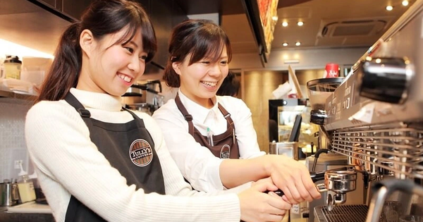 6 sai lầm khi dùng thẻ tín dụng khiến bạn dễ rơi vào vòng xoáy nợ nần, số 1 quá "trúng tim đen"