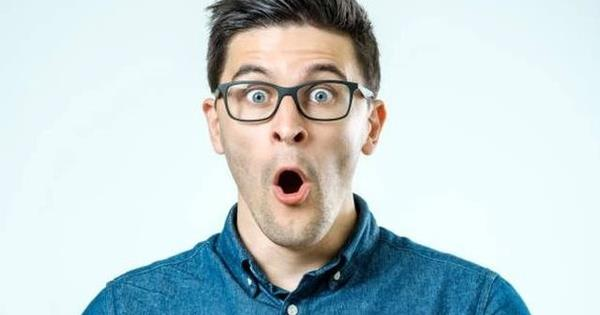 Một ngân hàng báo lãi quý 4 tăng hơn 100%, cổ phiếu lập tức "tím lịm"