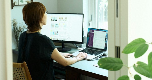 Tới năm 40 tuổi tôi mới bớt tiêu tiền nhờ làm 3 việc này