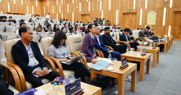 Techvify: Góc nhìn doanh nghiệp về AI tái định nghĩa năng lực con người