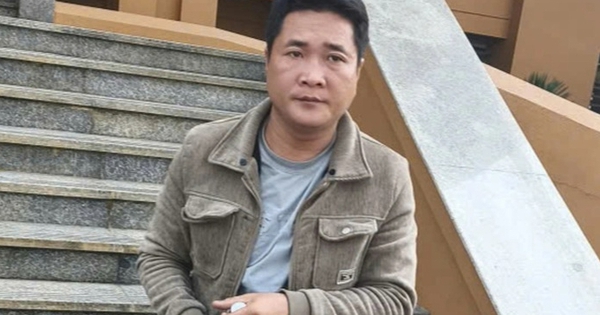 Tạm giữ hình sự Ngô Đức Thành, Trần Minh Vũ trong vụ trộm gần 8 tỷ đồng tiền mặt trên xe khách