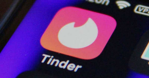 Công an phát cảnh báo khẩn, người dùng ứng dụng hẹn hò, đặc biệt là Tinder phải cảnh giác