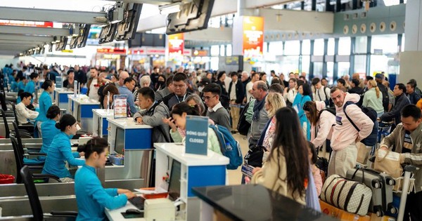 Đi làm Tết Nguyên đán, người lao động được hưởng bao nhiêu phần trăm lương?