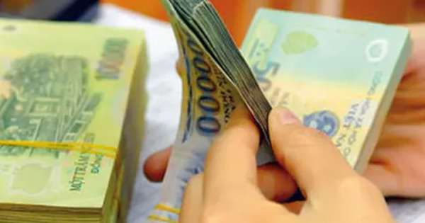 Mức thuế phải nộp khi bán hàng trên sàn thương mại điện tử