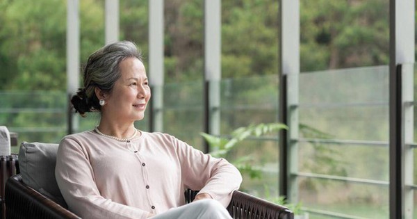 3 dấu hiệu ít ai để ý nhưng lại là tín hiệu cho thấy bạn sắp giàu khi đến tuổi trung niên