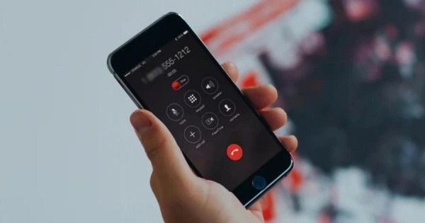 Công an cảnh báo: Nhận được cuộc gọi có nội dung này, tắt máy ngay và gọi 113