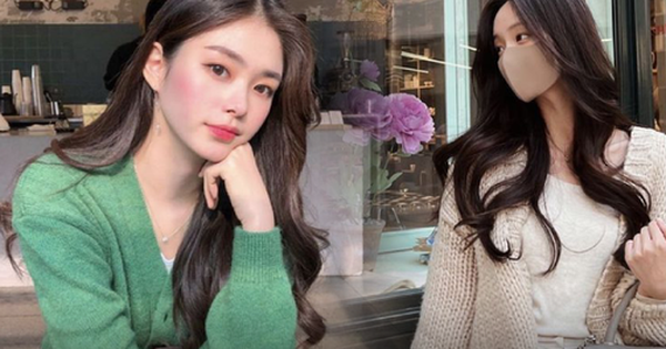 Từ khóa về tiền không ai ngờ tới trong năm 2026