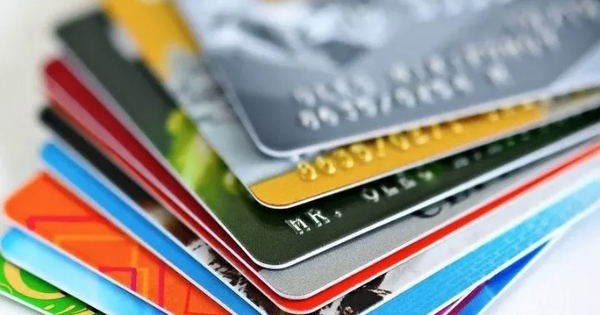 Tài khoản ngân hàng “ngủ đông” có nguy cơ bị khóa hoặc thu phí định kỳ